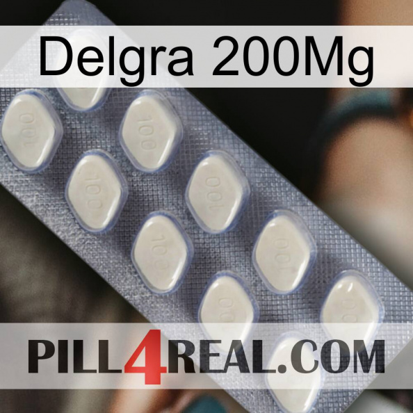 Delgra 200Mg 08.jpg